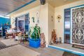 Property photo of 33 McDonald Street Milang SA 5256