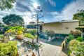 Property photo of 33 McDonald Street Milang SA 5256