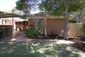 Property photo of 30B Brumby Place Armadale WA 6112