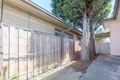 Property photo of 1/11 Adelaide Street Dandenong VIC 3175