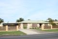 Property photo of 87 Henderson Road Burpengary QLD 4505