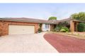 Property photo of 23 Rubida Drive Langwarrin VIC 3910