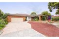 Property photo of 23 Rubida Drive Langwarrin VIC 3910