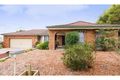 Property photo of 23 Rubida Drive Langwarrin VIC 3910