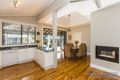 Property photo of 372 Brunker Road Adamstown NSW 2289