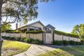 Property photo of 372 Brunker Road Adamstown NSW 2289
