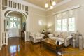 Property photo of 372 Brunker Road Adamstown NSW 2289