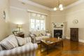Property photo of 372 Brunker Road Adamstown NSW 2289