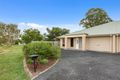 Property photo of 1/65 Russell Drive Redbank Plains QLD 4301