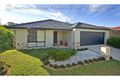 Property photo of 7 Cobbler Place Hemmant QLD 4174
