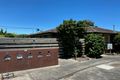 Property photo of 1/14A Bloomfield Road Noble Park VIC 3174