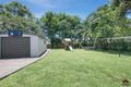 Property photo of 35 Cameron Street Redbank Plains QLD 4301