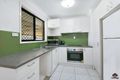Property photo of 35 Cameron Street Redbank Plains QLD 4301