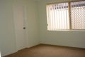 Property photo of 18 Willow Tree Drive Kewdale WA 6105