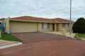 Property photo of 18 Willow Tree Drive Kewdale WA 6105