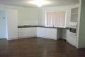 Property photo of 18 Willow Tree Drive Kewdale WA 6105