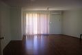 Property photo of 18 Willow Tree Drive Kewdale WA 6105