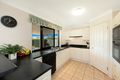 Property photo of 52 Berkshire Crescent Wishart QLD 4122