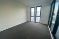 Property photo of 214/801 Centre Road Bentleigh East VIC 3165