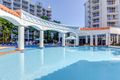 Property photo of 2066/2623-2633 Gold Coast Highway Broadbeach QLD 4218