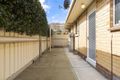 Property photo of 3/17 Cedar Avenue Glenunga SA 5064
