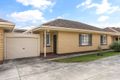 Property photo of 3/17 Cedar Avenue Glenunga SA 5064