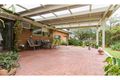 Property photo of 23 Rubida Drive Langwarrin VIC 3910