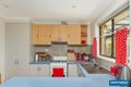 Property photo of 5 Carpenter Close Calwell ACT 2905