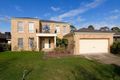 Property photo of 58 The Parkway Hampton Park VIC 3976