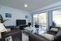 Property photo of 58 The Parkway Hampton Park VIC 3976