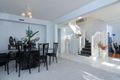 Property photo of 58 The Parkway Hampton Park VIC 3976