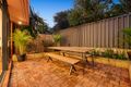 Property photo of 156D Peninsula Road Maylands WA 6051
