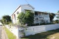 Property photo of 100 Albert Street The Range QLD 4700