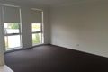 Property photo of 18 Beauchamp Drive The Ponds NSW 2769
