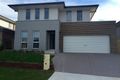 Property photo of 18 Beauchamp Drive The Ponds NSW 2769