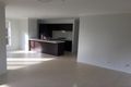 Property photo of 18 Beauchamp Drive The Ponds NSW 2769