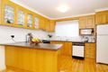 Property photo of 78 Glenelg Drive Clayton South VIC 3169