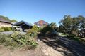 Property photo of 11 Clydesdale Court Woodcroft SA 5162
