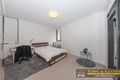 Property photo of 6502/162 Ross Street Forest Lodge NSW 2037