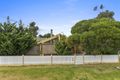 Property photo of 25 Clitheroe Drive Wyndham Vale VIC 3024