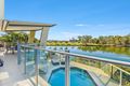 Property photo of 1 Valetta Crescent Varsity Lakes QLD 4227