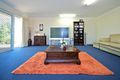 Property photo of 22 Carol Anne Court Regency Downs QLD 4341