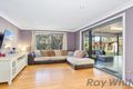 Property photo of 329 Blaxlands Ridge Road Blaxlands Ridge NSW 2758