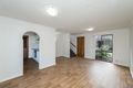 Property photo of 9/3 Robin Street Menora WA 6050