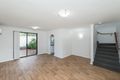 Property photo of 9/3 Robin Street Menora WA 6050
