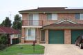 Property photo of 1A Capella Road Hinchinbrook NSW 2168