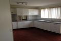 Property photo of 1A Capella Road Hinchinbrook NSW 2168