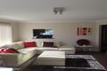 Property photo of 1A Capella Road Hinchinbrook NSW 2168