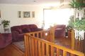 Property photo of 1 Lachlan Place Berowra NSW 2081