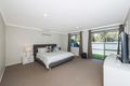 Property photo of 19 Electra Street Bateman WA 6150